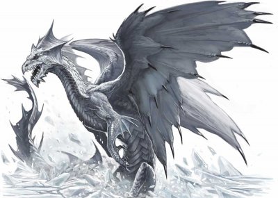 benwootten-white-dragon.jpg