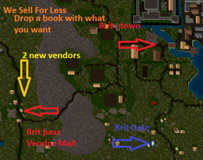 Mall.png