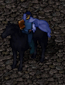 Screenshot (26).png