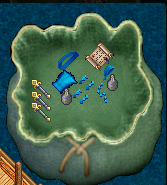 7thanny.PNG