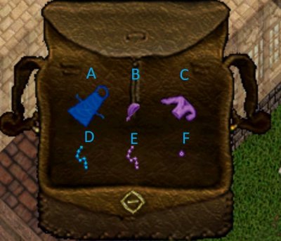 7th anniversary clothing.jpg