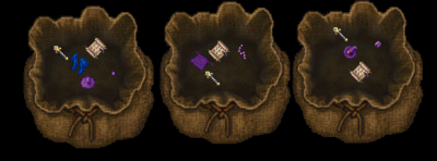 upload_2019-9-1_17-14-39.png