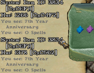 runebooks.PNG