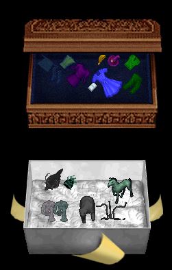 Anni Stuff.JPG