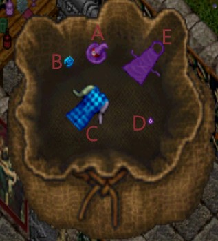 BAG3.jpg