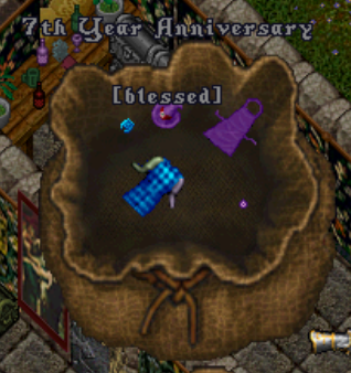 bag1.png