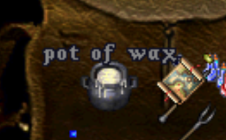 2019-09-06_1905.png