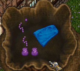 baggie.png