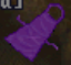 bag1.png