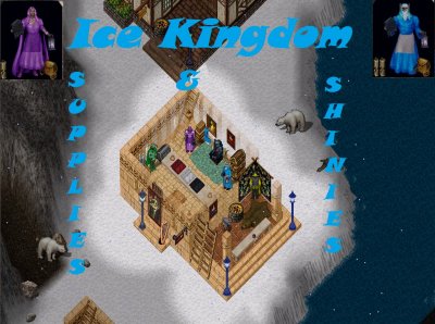 Ice Kingdom Supplies & Shinies 1.jpg