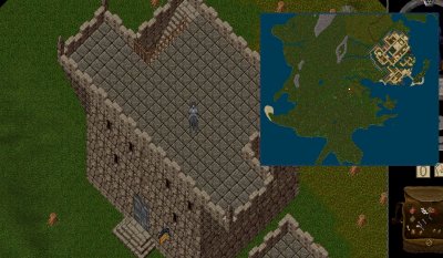Tower.JPG