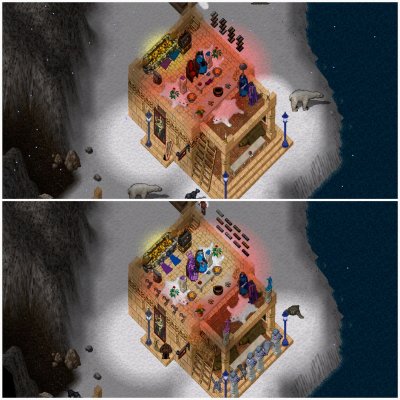 Ice Kingdom S&S deco1.jpg