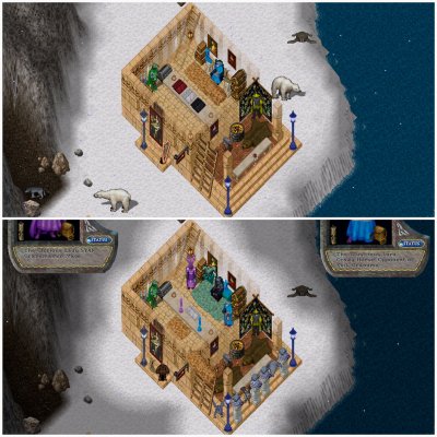 Ice Kingdom S&S deco1.5.jpg