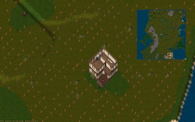 Villa00.JPG