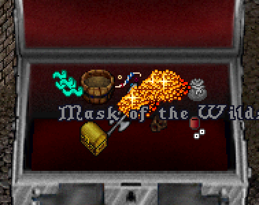 Screen Shot 2019-09-13 at 3.38.06 PM.png