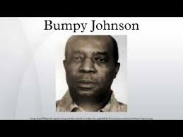 bumpy johnson.jpg
