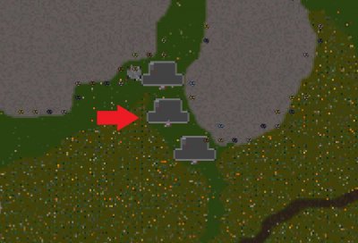 Tower Close.jpg