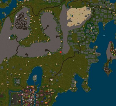 Tower Far.jpg