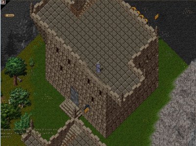 Tower Image.jpg