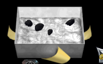 2019-09-25_2337.png