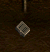 q.png