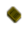 mn.png