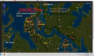 Screenshot (40).jpg
