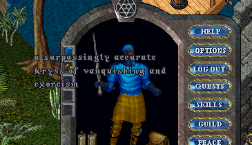 upload_2019-10-11_7-26-52.png
