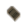 e.png