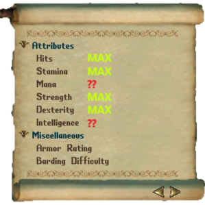 wq.png
