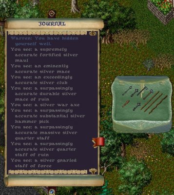 Silver mace weapons.jpg