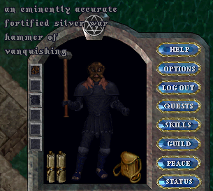 vanq.PNG