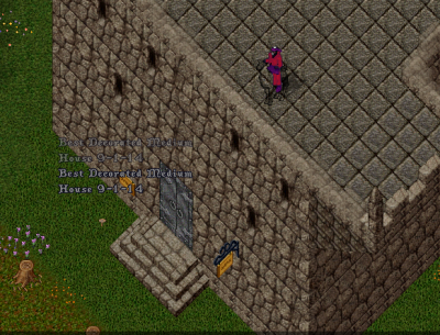 tower.PNG