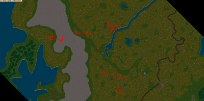 tower3.PNG