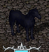 upload_2019-10-22_21-40-56.png