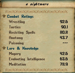 upload_2019-10-22_21-42-13.png