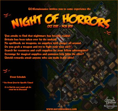 Halloween_2019-2.jpg