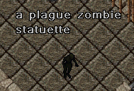 vn.png
