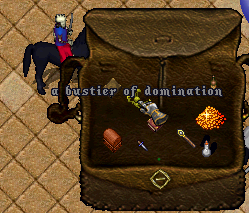 upload_2019-10-26_7-52-22.png