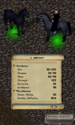 upload_2019-10-28_21-29-0.png