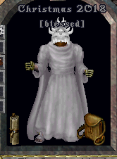 Screenshot_31.png