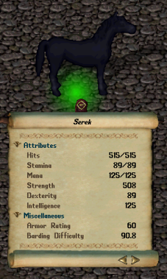 upload_2019-11-1_17-47-55.png