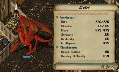 red1.png