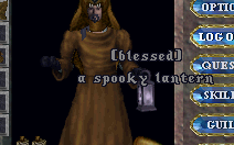 spooky lantern.PNG