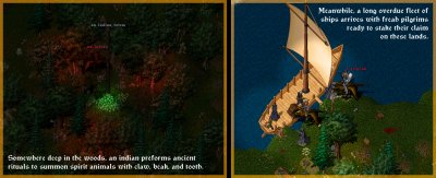 New monsters arrive.jpg