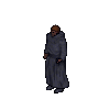 PilgrimHealer_100.png