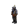PilgrimHunter_100.png