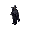 PilgrimMage_100.png