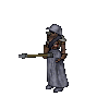 PilgrimScout_100.png