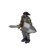 PilgrimWarrior_100.png